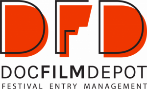 Docfilmdepot